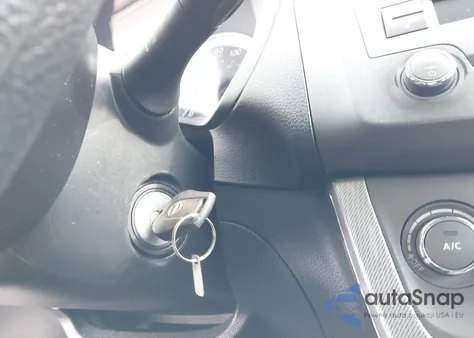 2014 Nissan Sentra Sr from USA, damaged, VIN 3N1AB7AP7EL648919